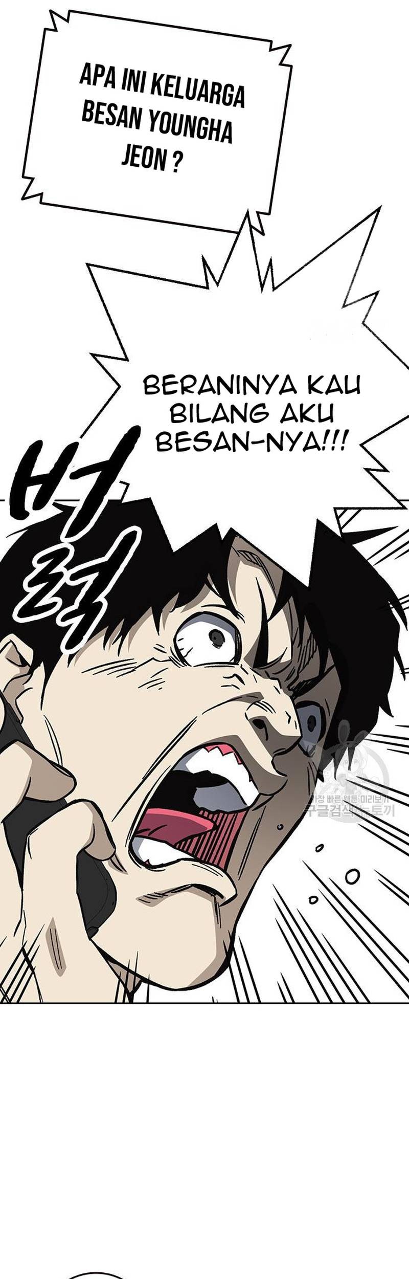 Chapter 214 - halaman 13