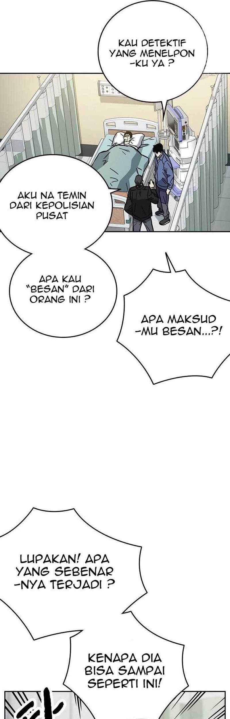 Chapter 214 - halaman 19