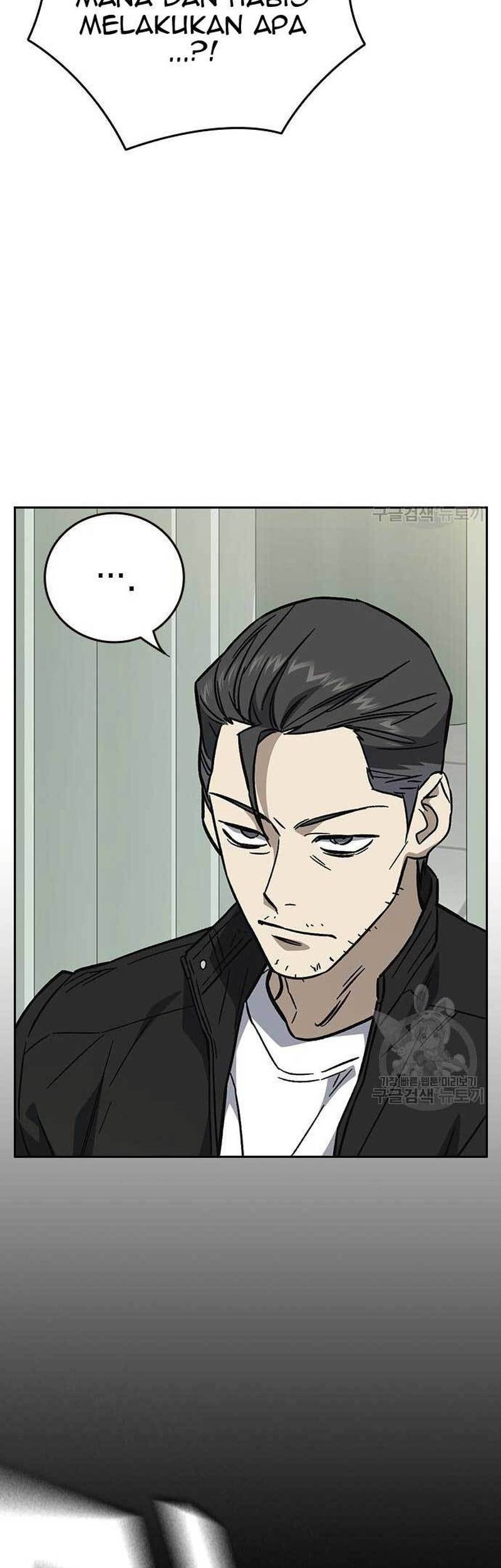 Chapter 214 - halaman 21
