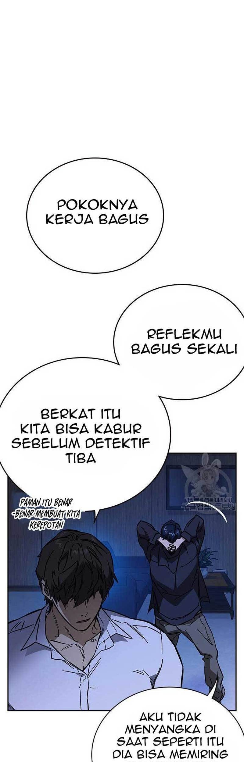 Chapter 214 - halaman 43
