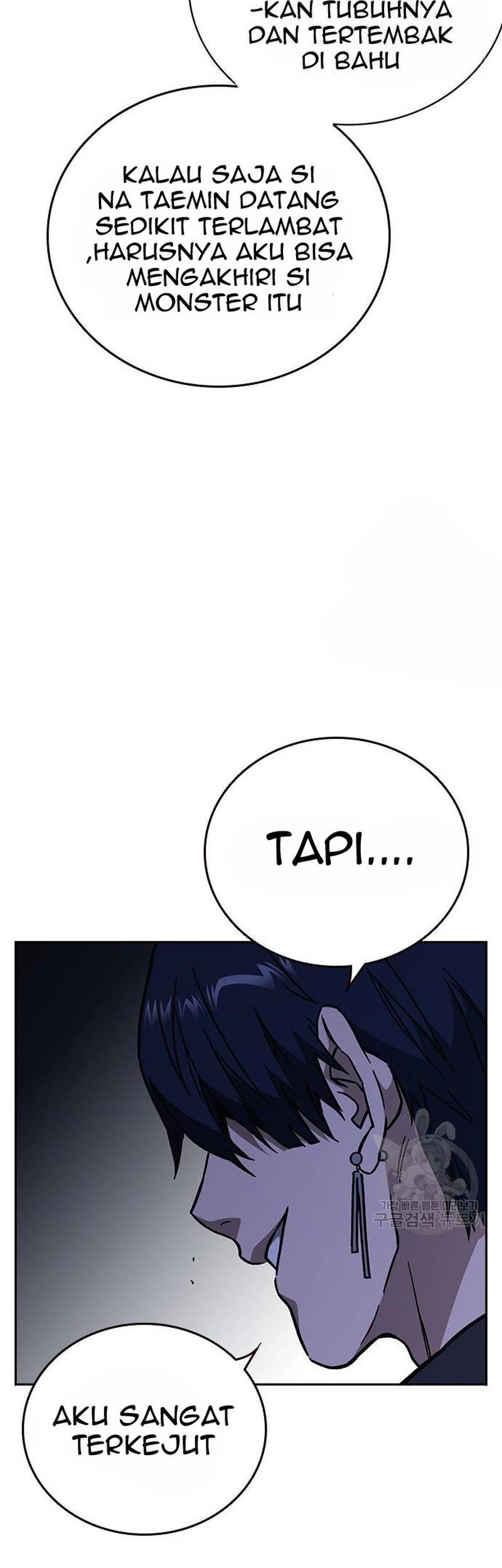 Chapter 214 - halaman 44