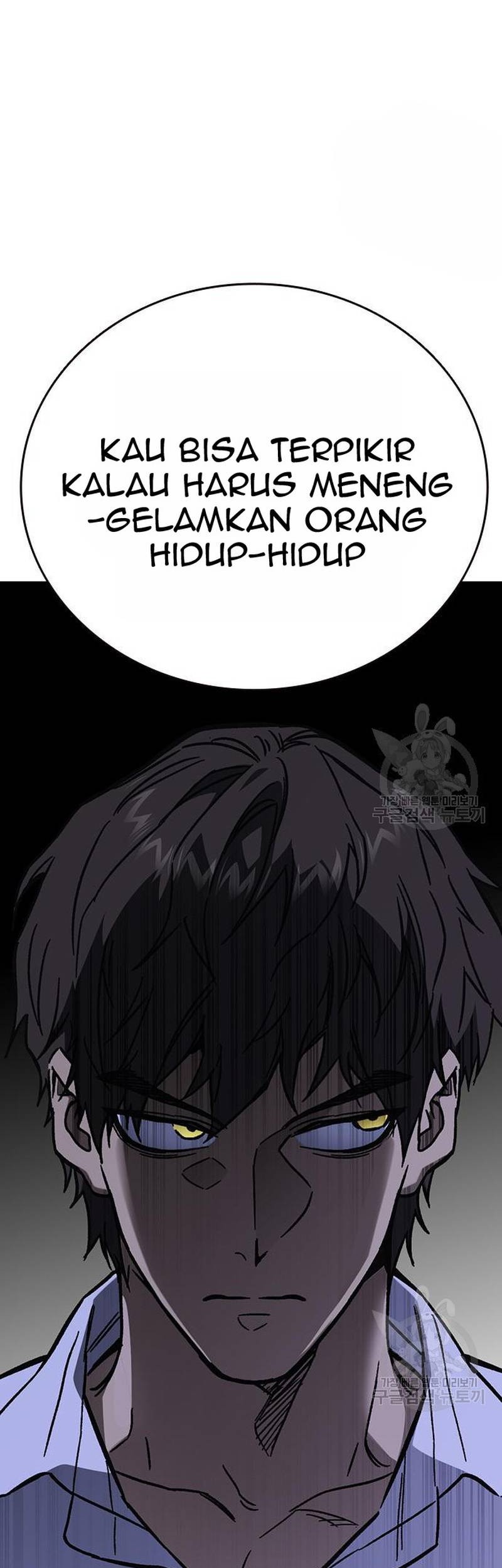 Chapter 214 - halaman 45