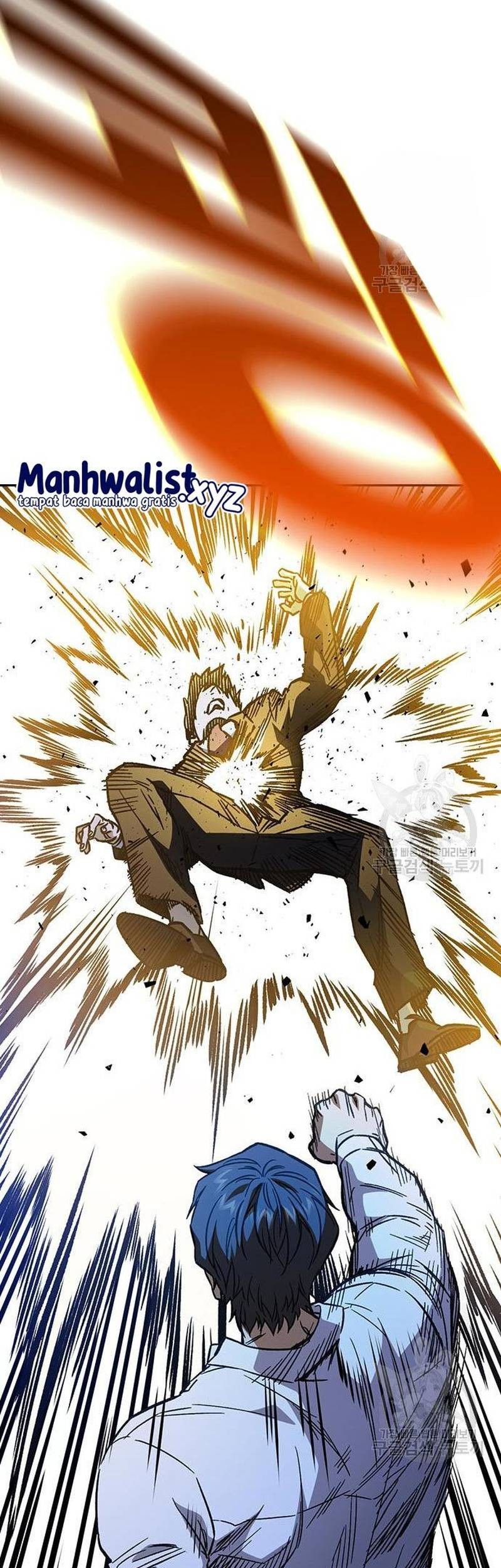 Chapter 213 - halaman 56