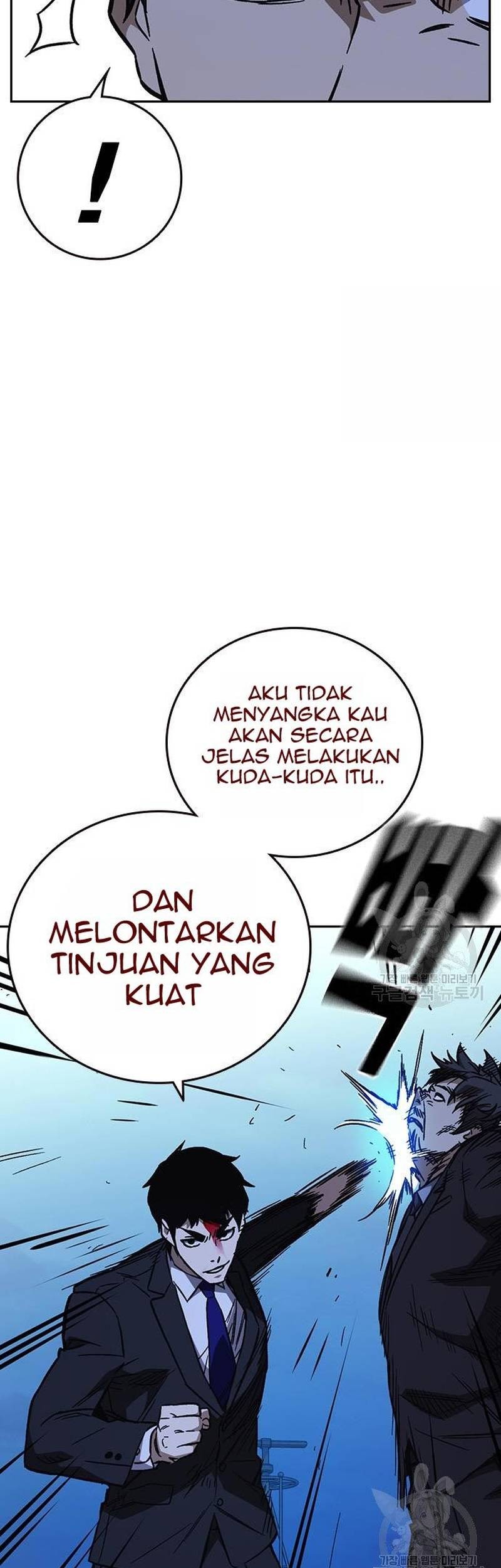 Chapter 213 - halaman 60