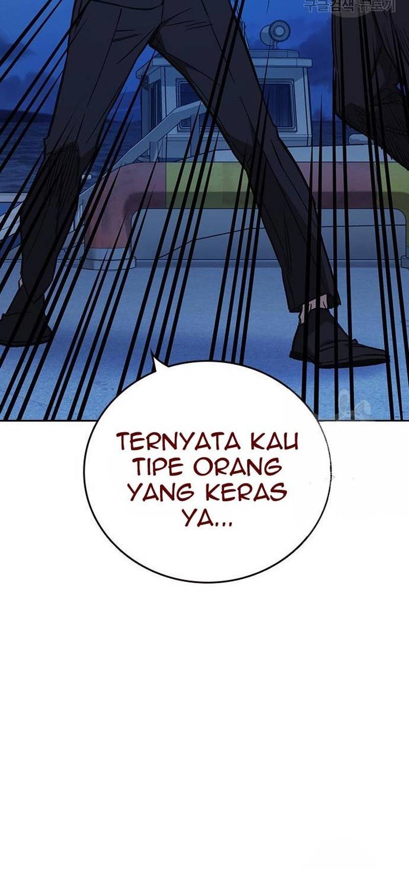 Chapter 213 - halaman 61