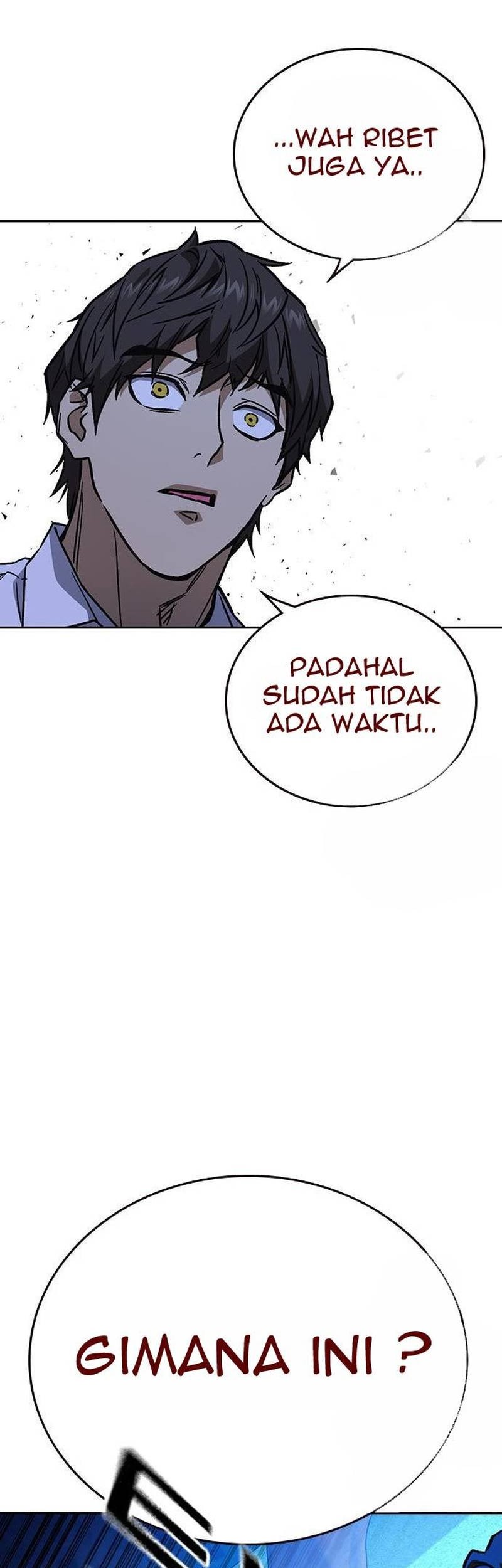 Chapter 213 - halaman 64
