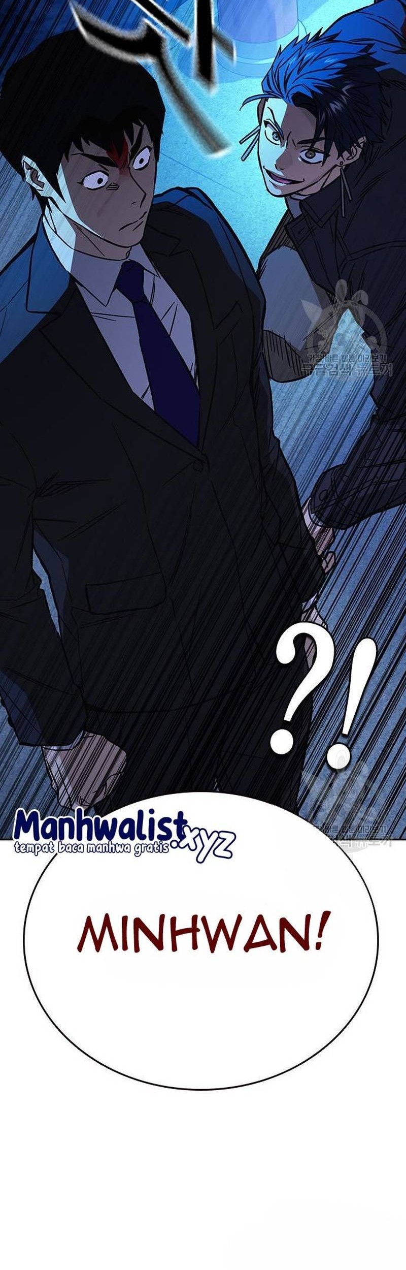Chapter 213 - halaman 65