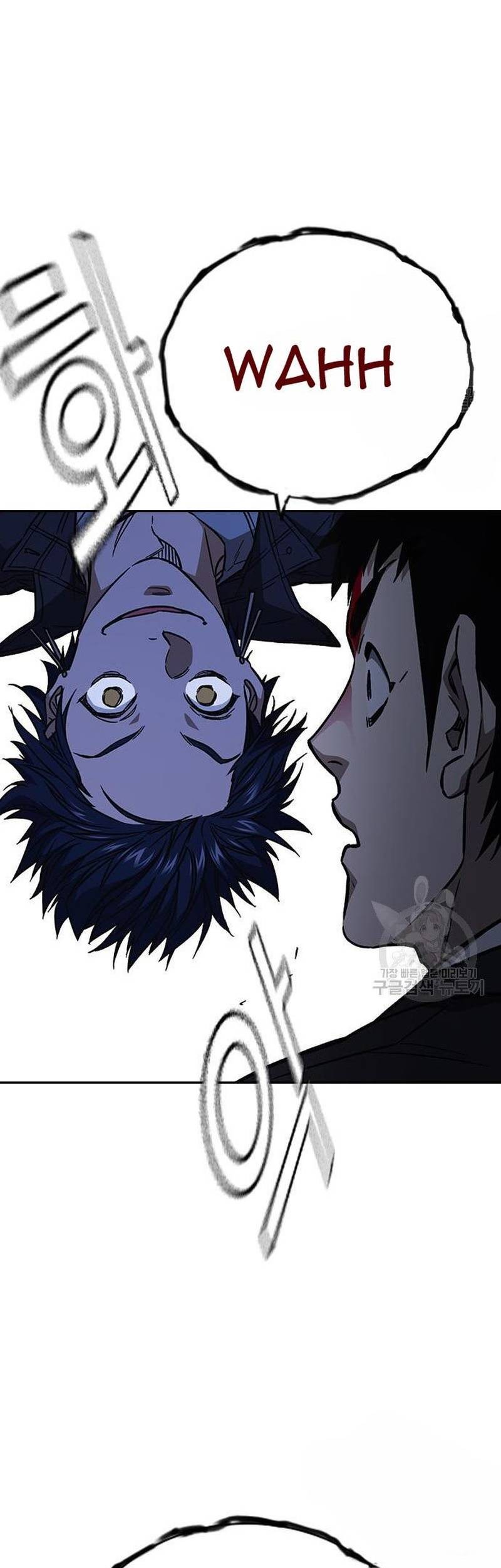 Chapter 213 - halaman 68