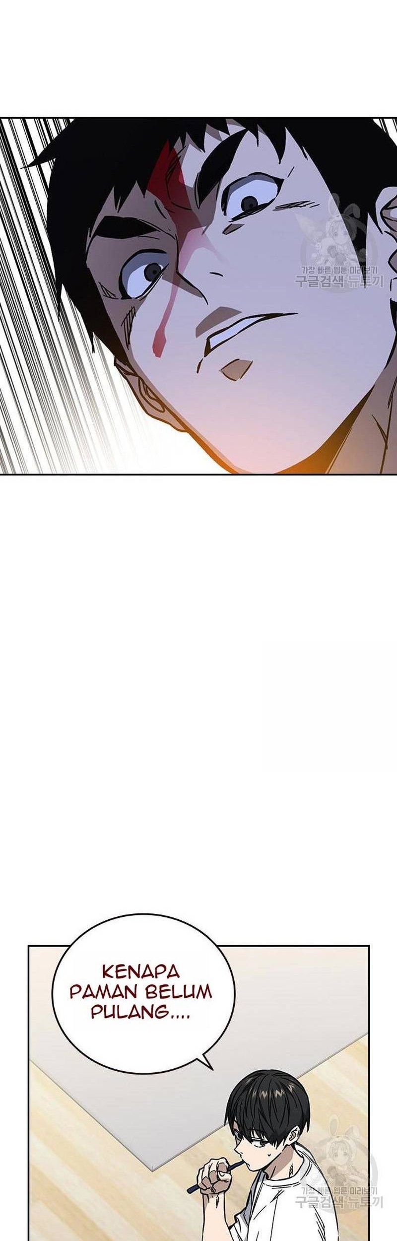 Chapter 213 - halaman 71