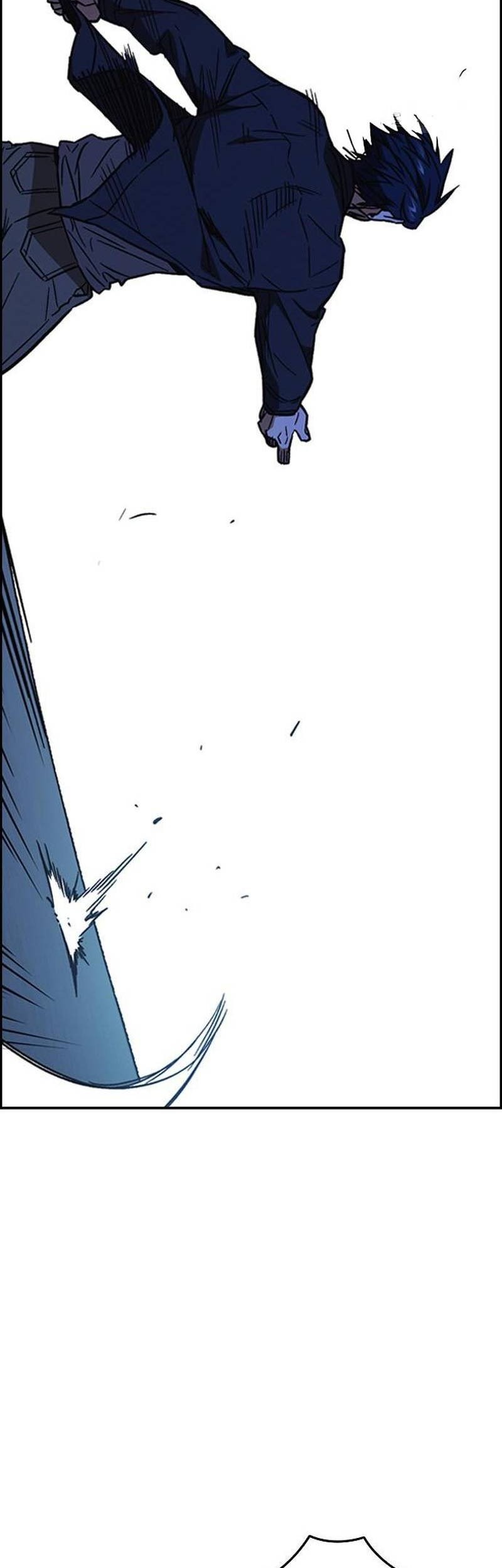 Chapter 213 - halaman 4