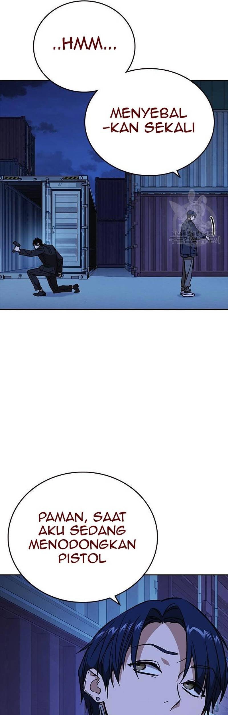 Chapter 213 - halaman 8