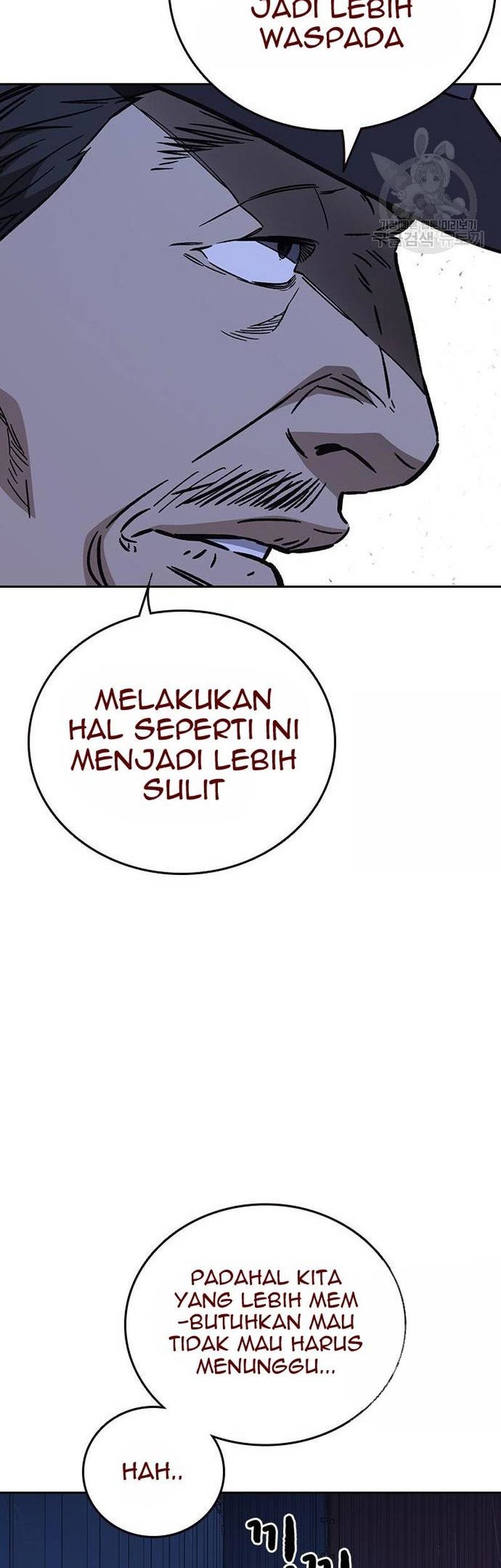 Chapter 213 - halaman 15
