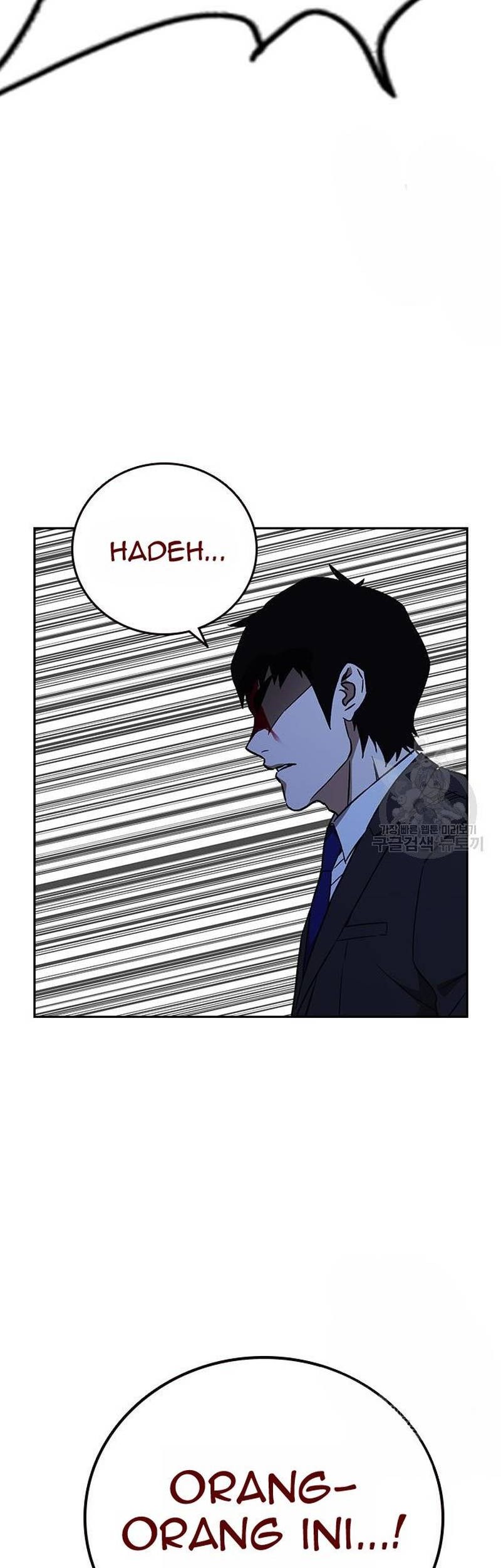 Chapter 213 - halaman 28