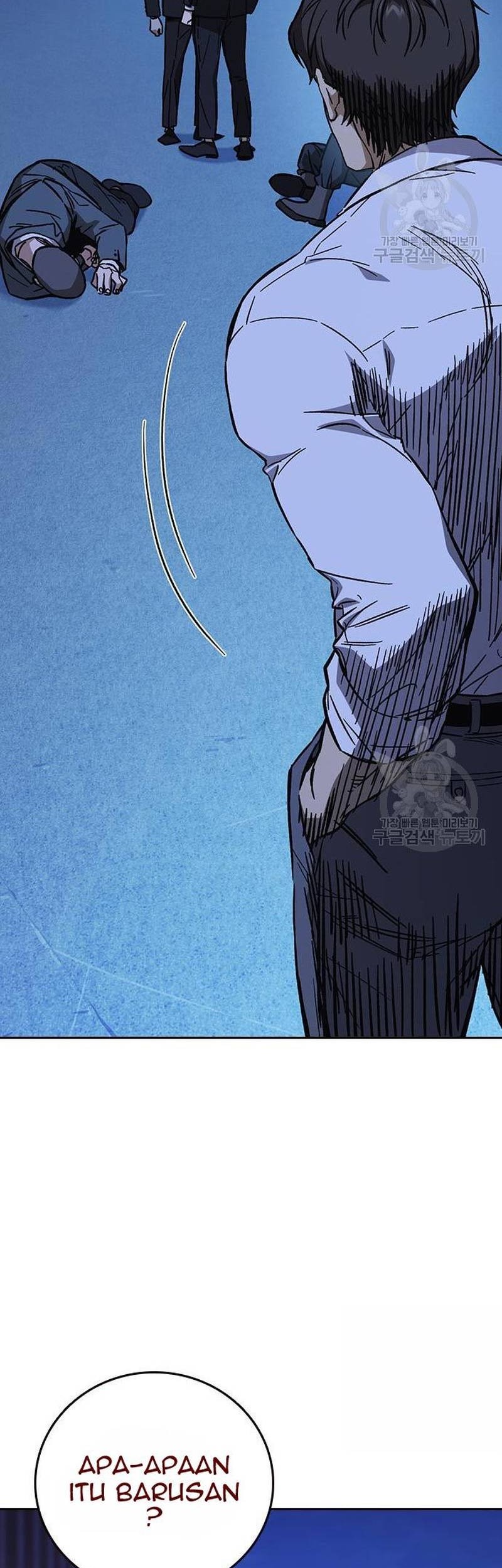 Chapter 213 - halaman 34