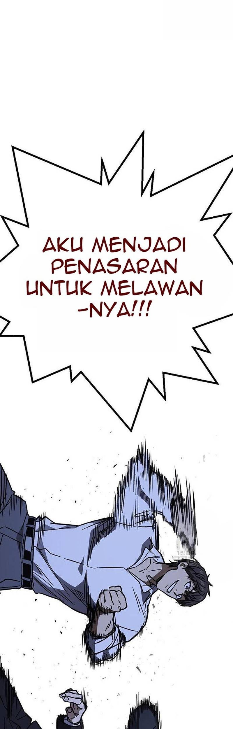 Chapter 213 - halaman 42