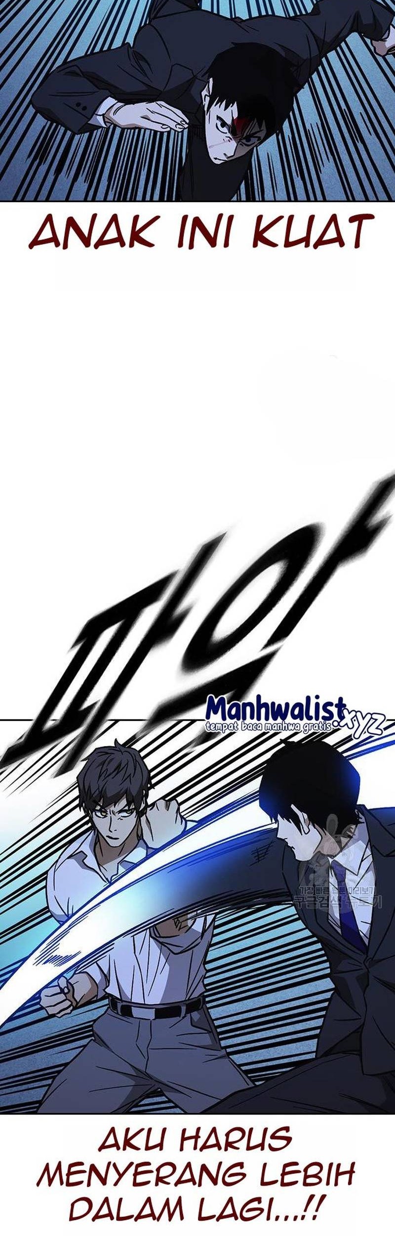 Chapter 213 - halaman 51