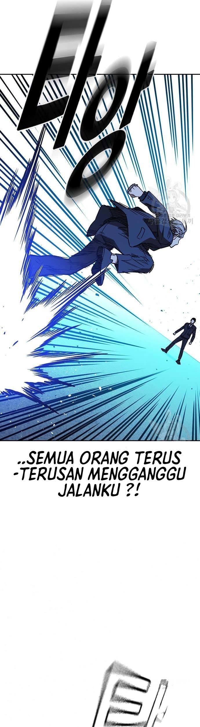 Chapter 212 - halaman 27