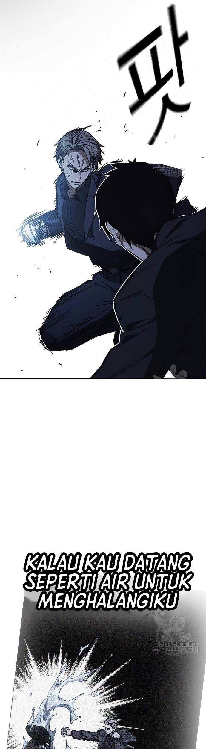 Chapter 212 - halaman 31
