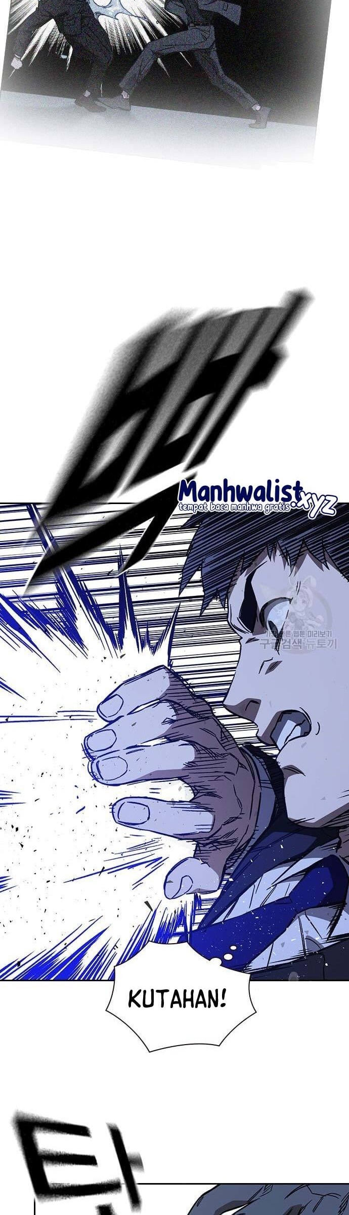 Chapter 212 - halaman 32