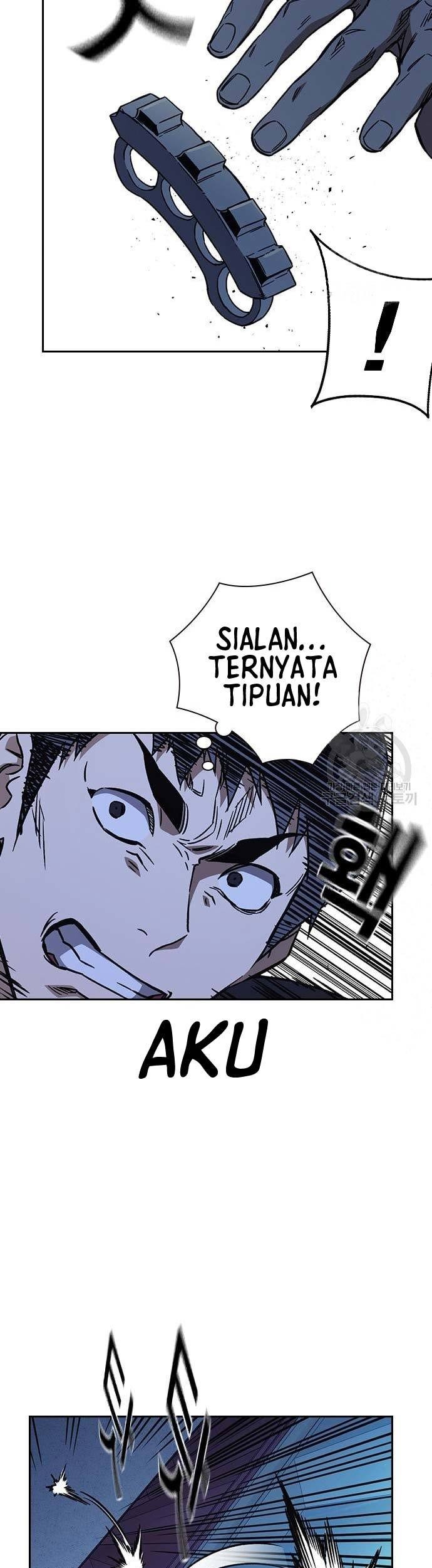 Chapter 212 - halaman 33
