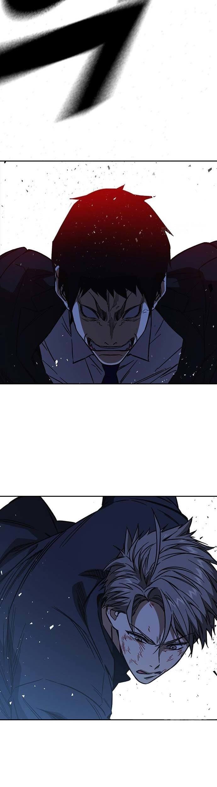 Chapter 212 - halaman 41