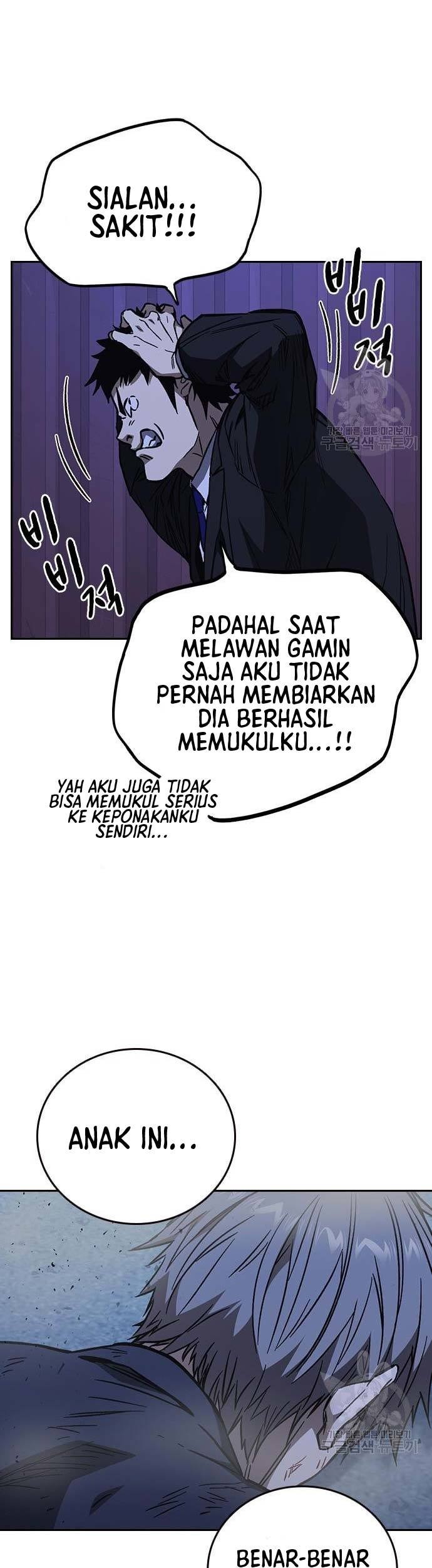 Chapter 212 - halaman 43