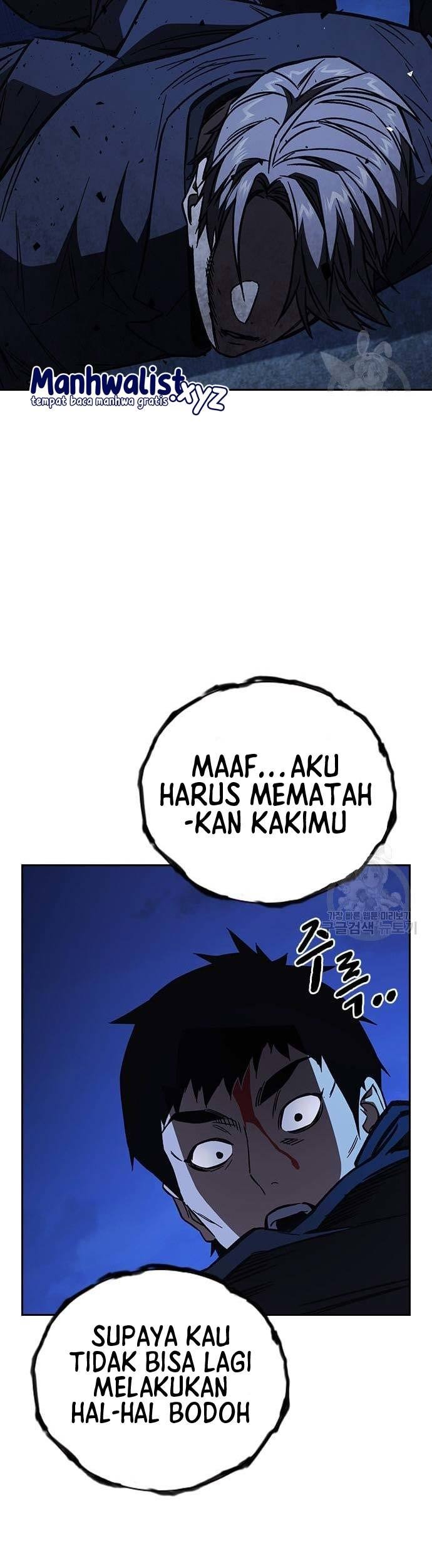 Chapter 212 - halaman 45