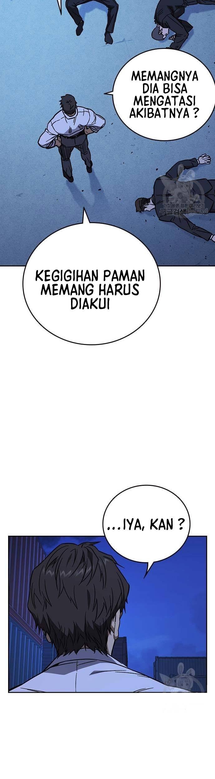 Chapter 212 - halaman 53