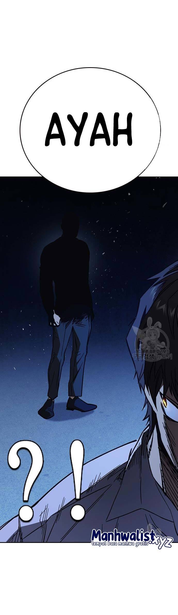 Chapter 212 - halaman 54