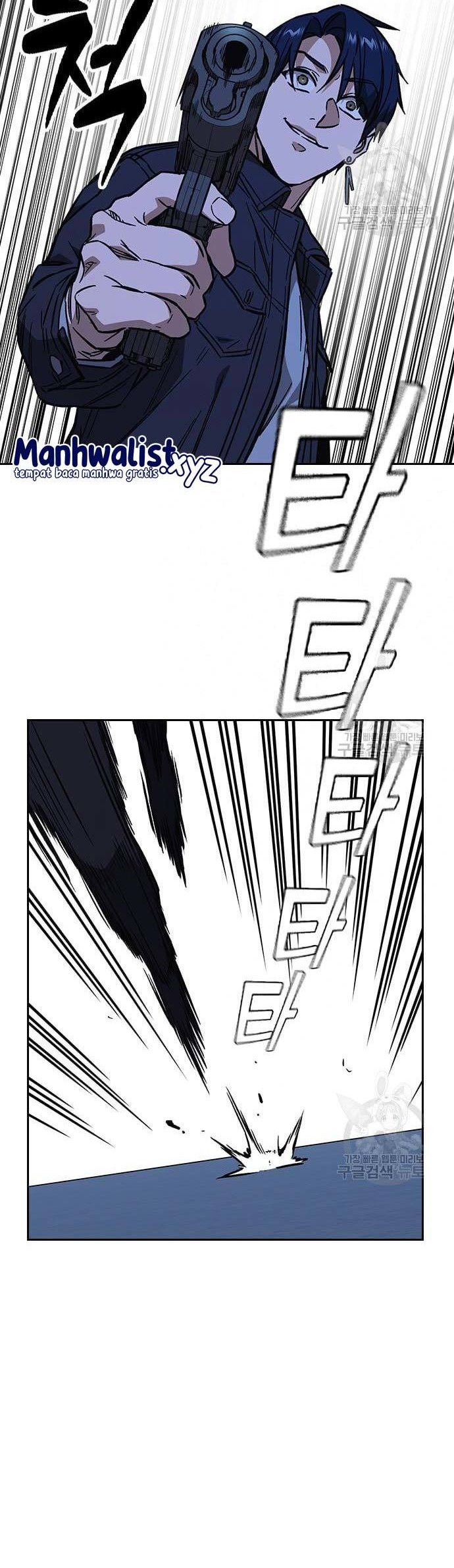 Chapter 212 - halaman 60