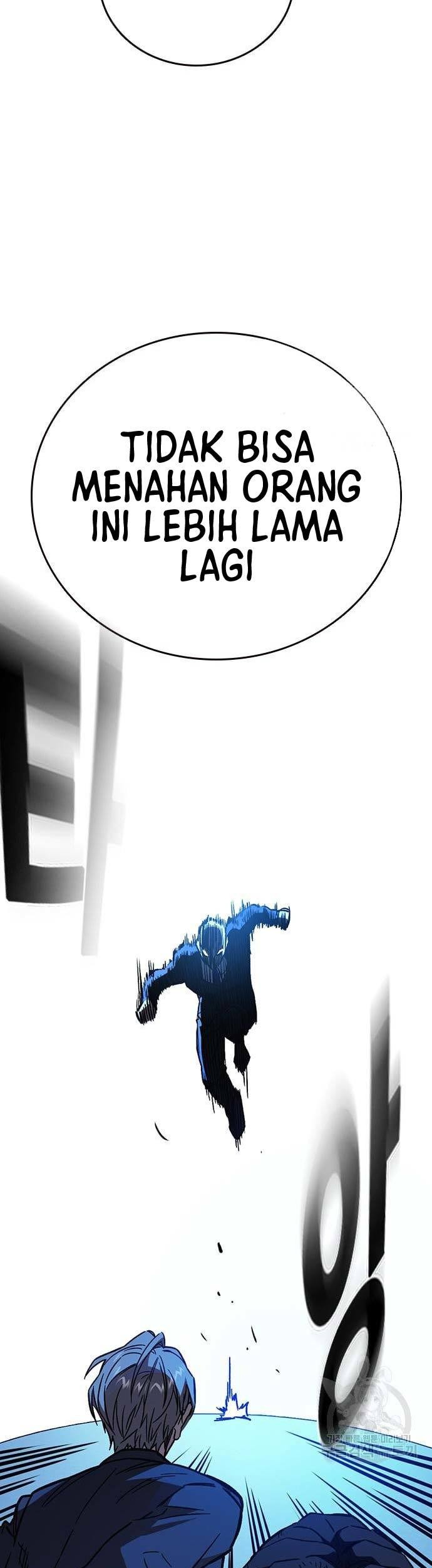 Chapter 212 - halaman 7