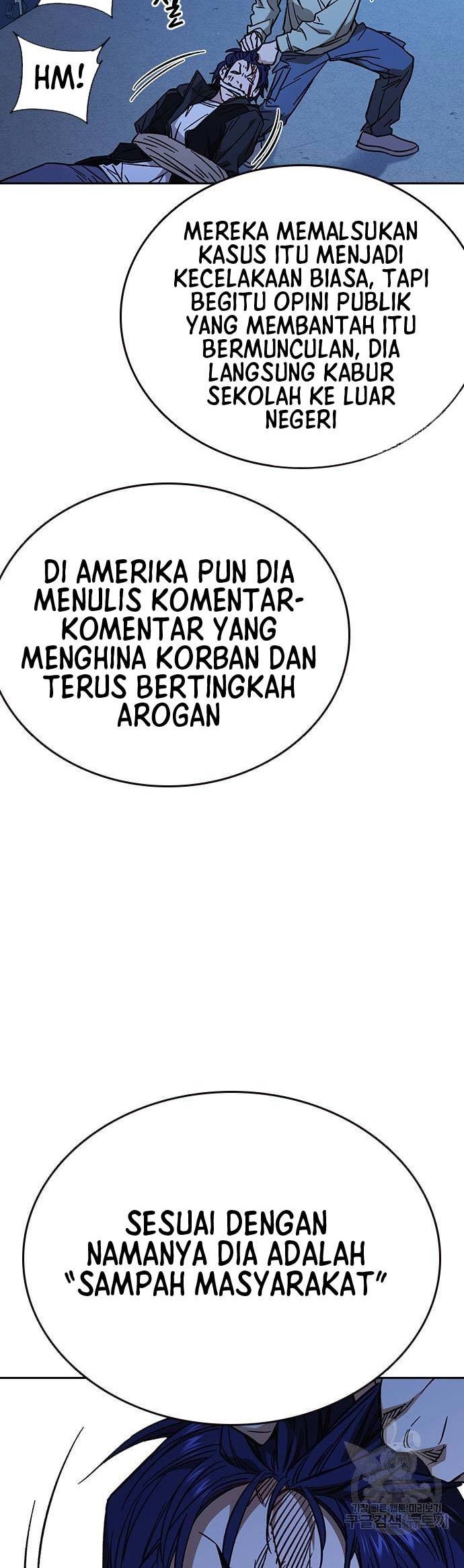Chapter 212 - halaman 16
