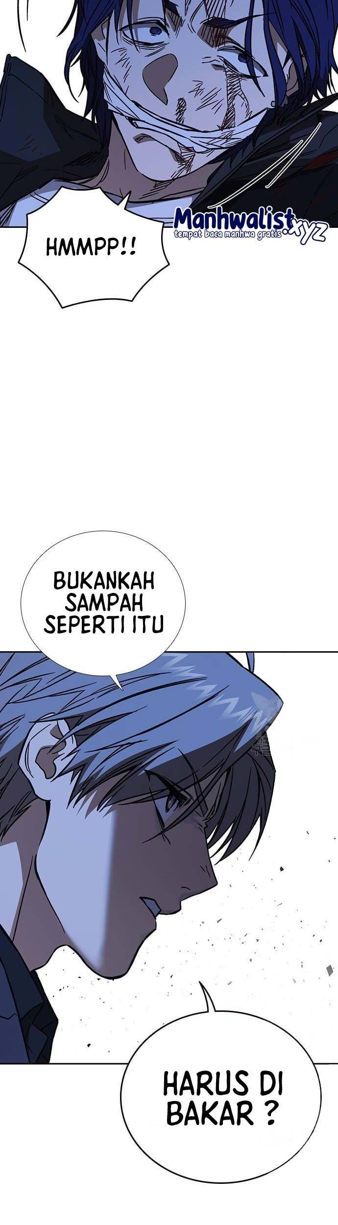 Chapter 212 - halaman 17