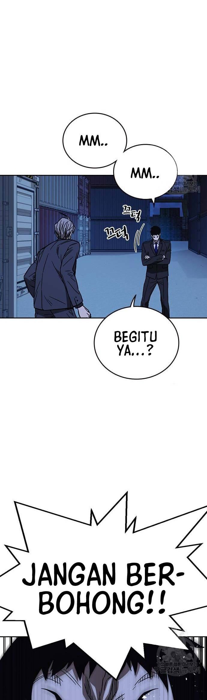 Chapter 212 - halaman 18