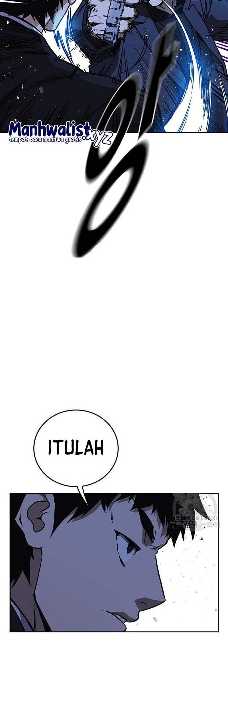 Chapter 211 - halaman 59
