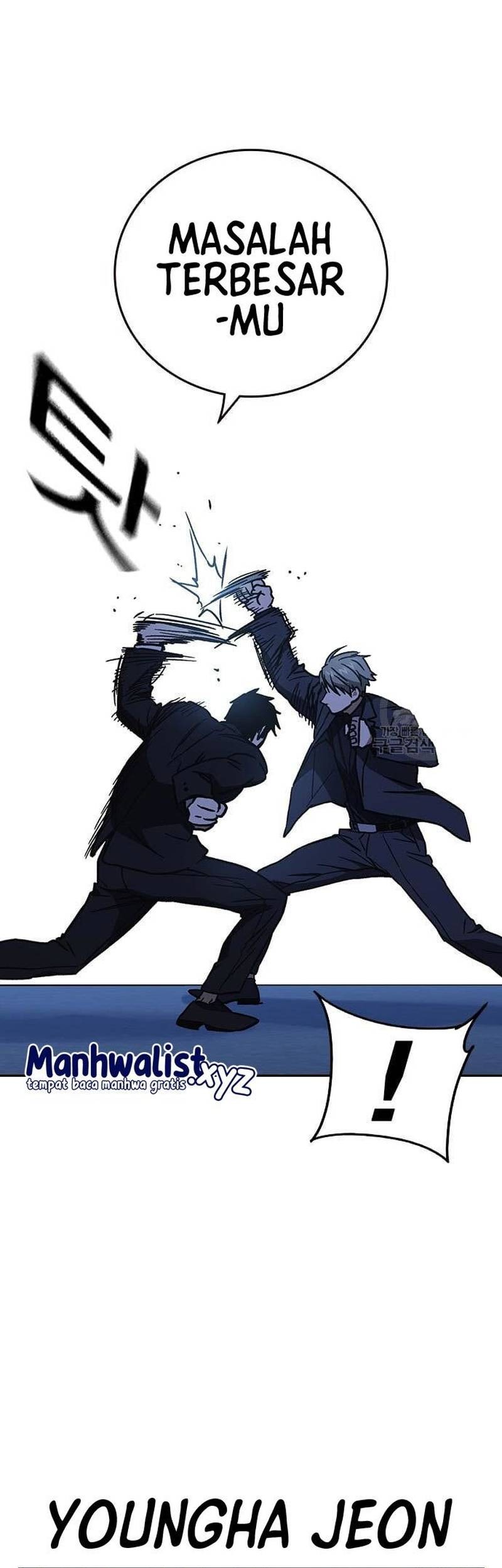 Chapter 211 - halaman 60