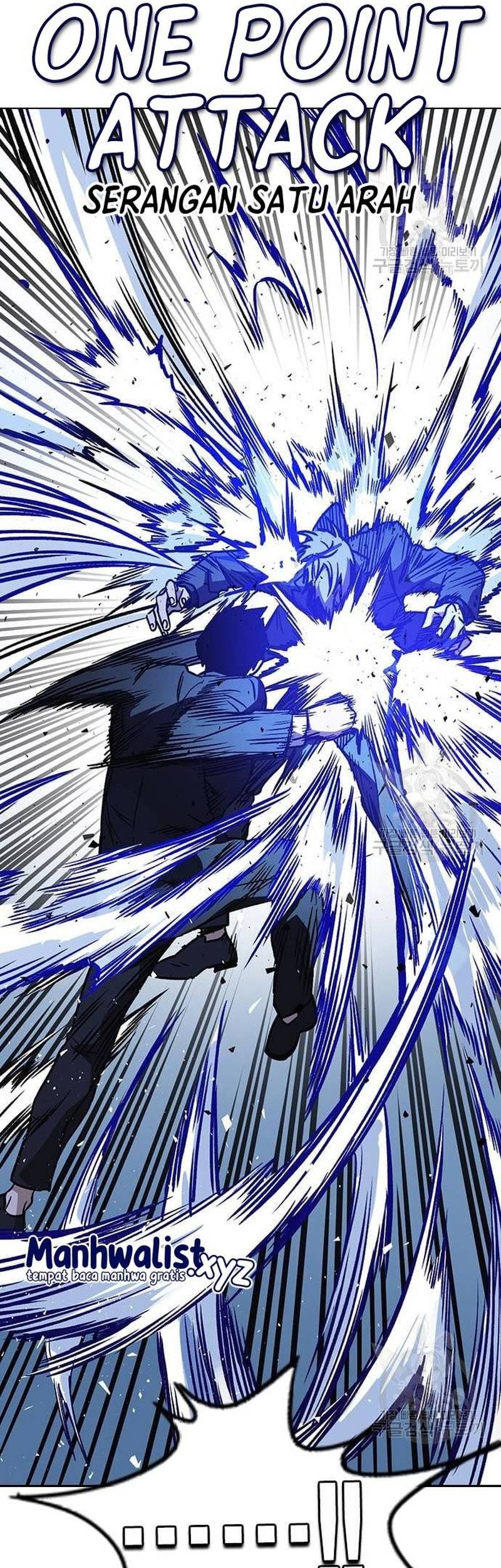 Chapter 211 - halaman 62