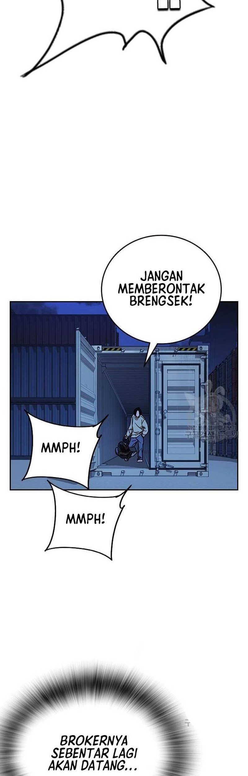 Chapter 211 - halaman 63