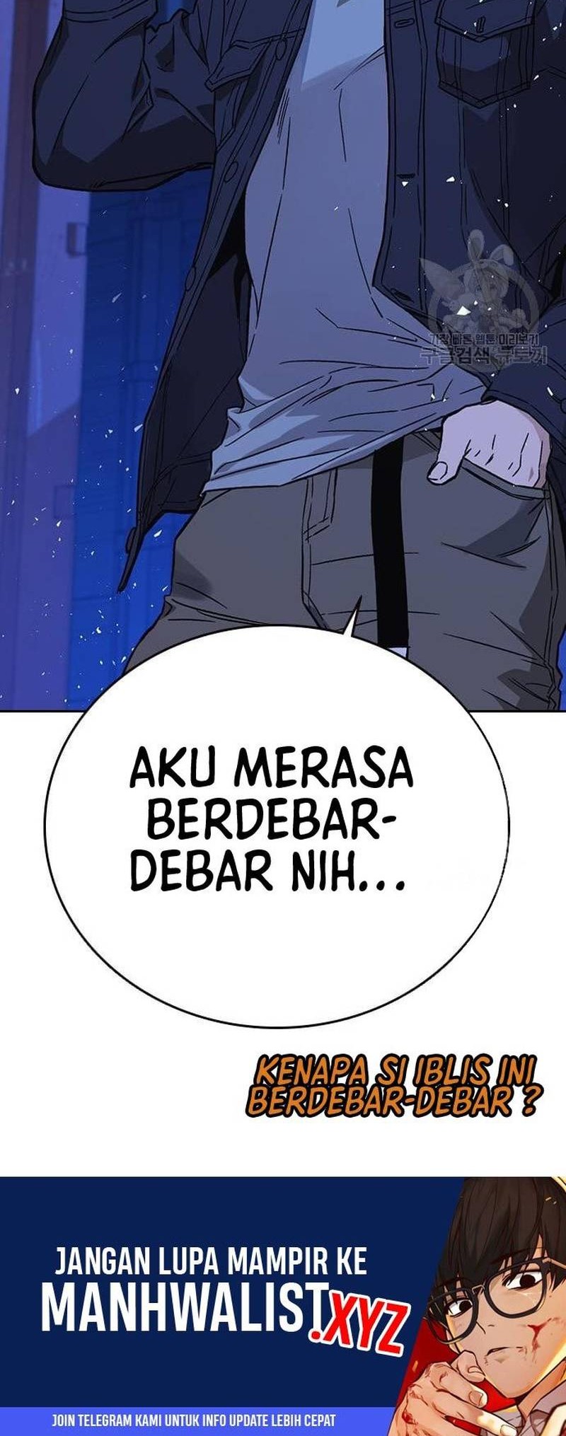 Chapter 211 - halaman 71