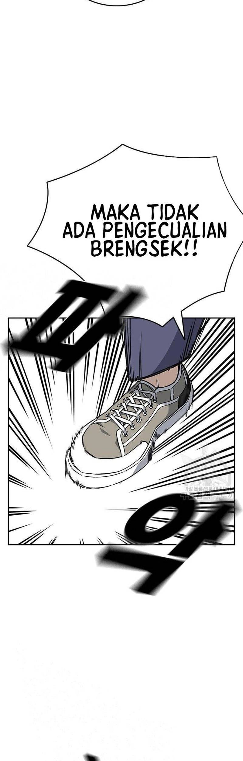 Chapter 211 - halaman 6