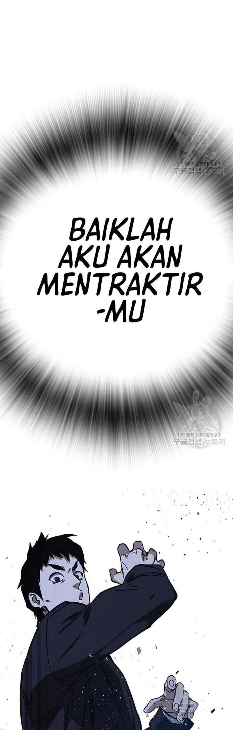 Chapter 211 - halaman 21