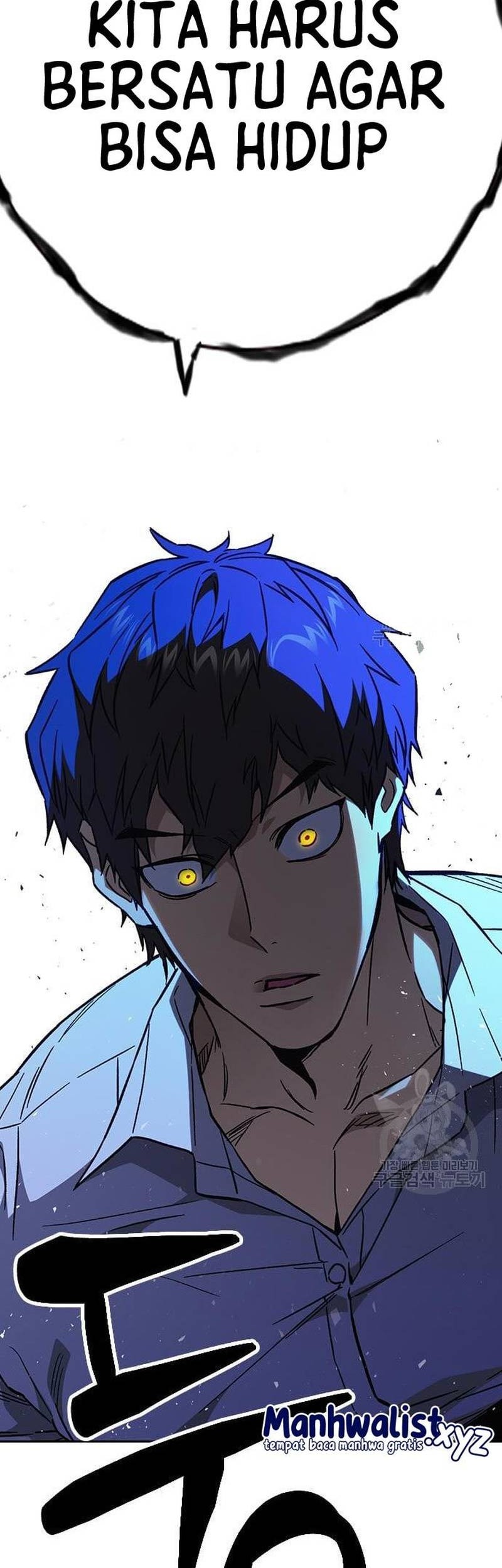Chapter 211 - halaman 28