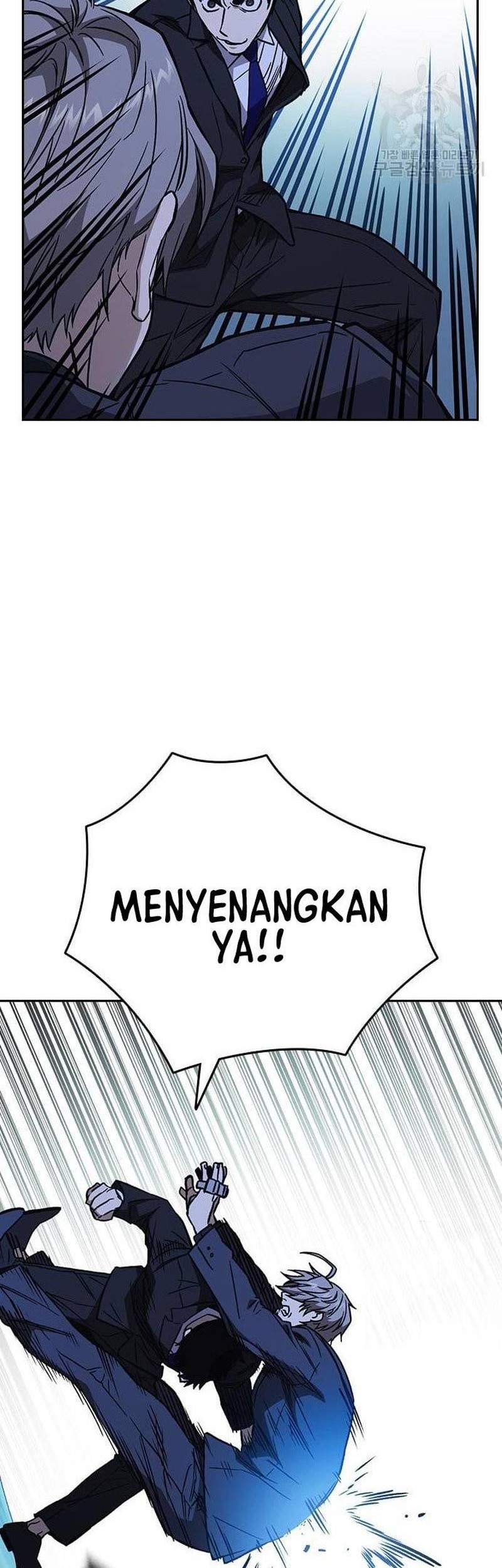Chapter 211 - halaman 41