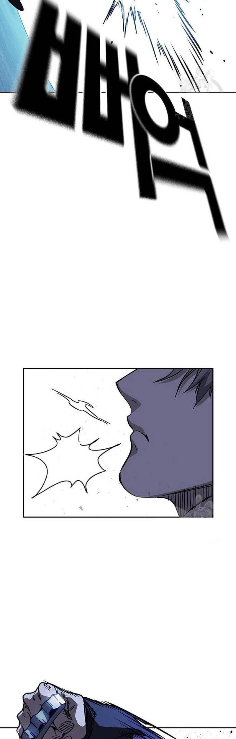 Chapter 211 - halaman 42