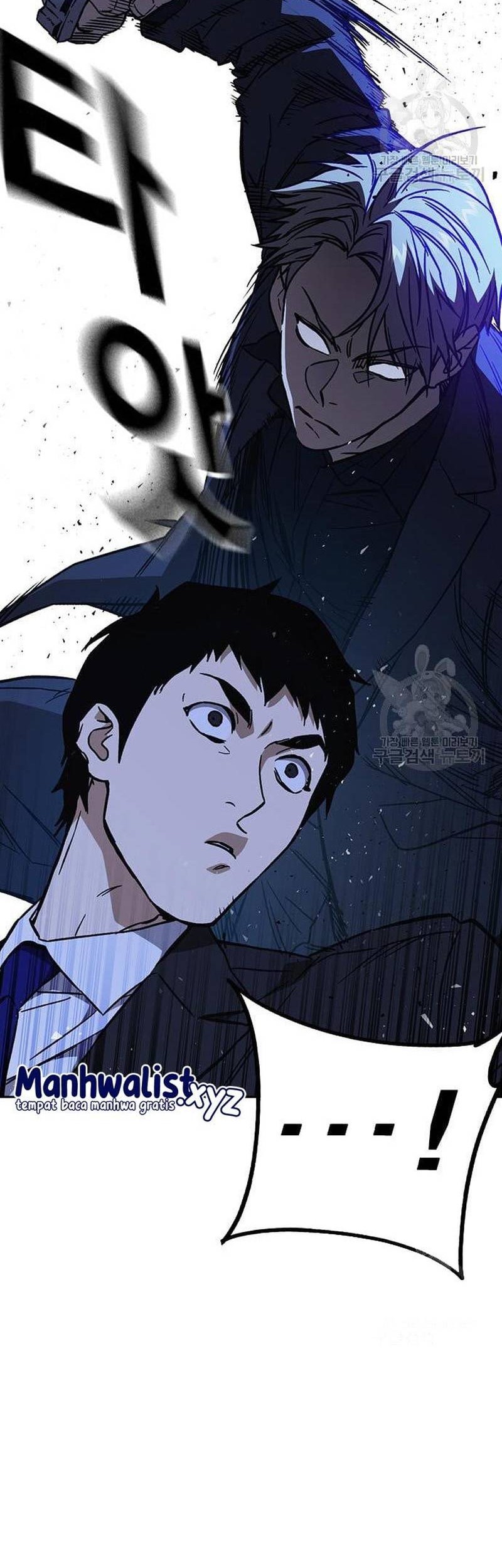 Chapter 211 - halaman 43