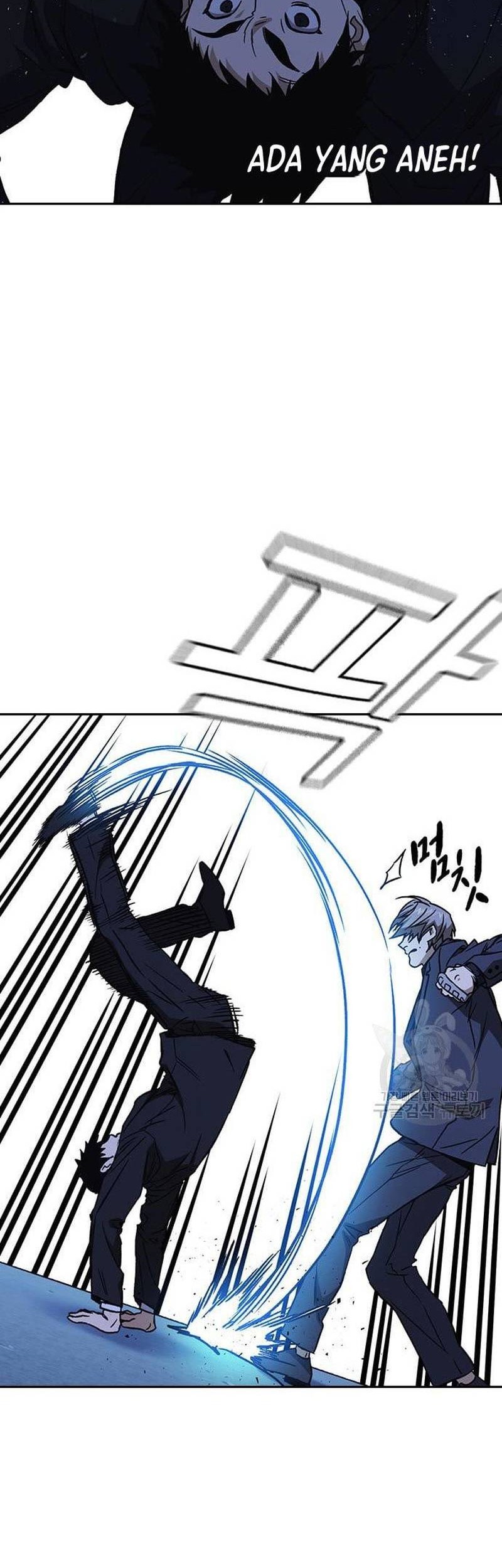 Chapter 211 - halaman 45