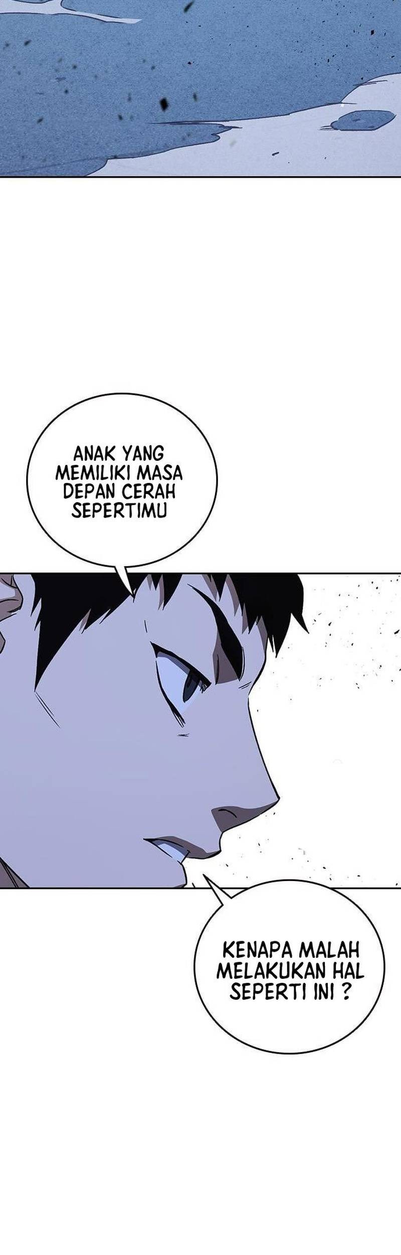 Chapter 211 - halaman 48