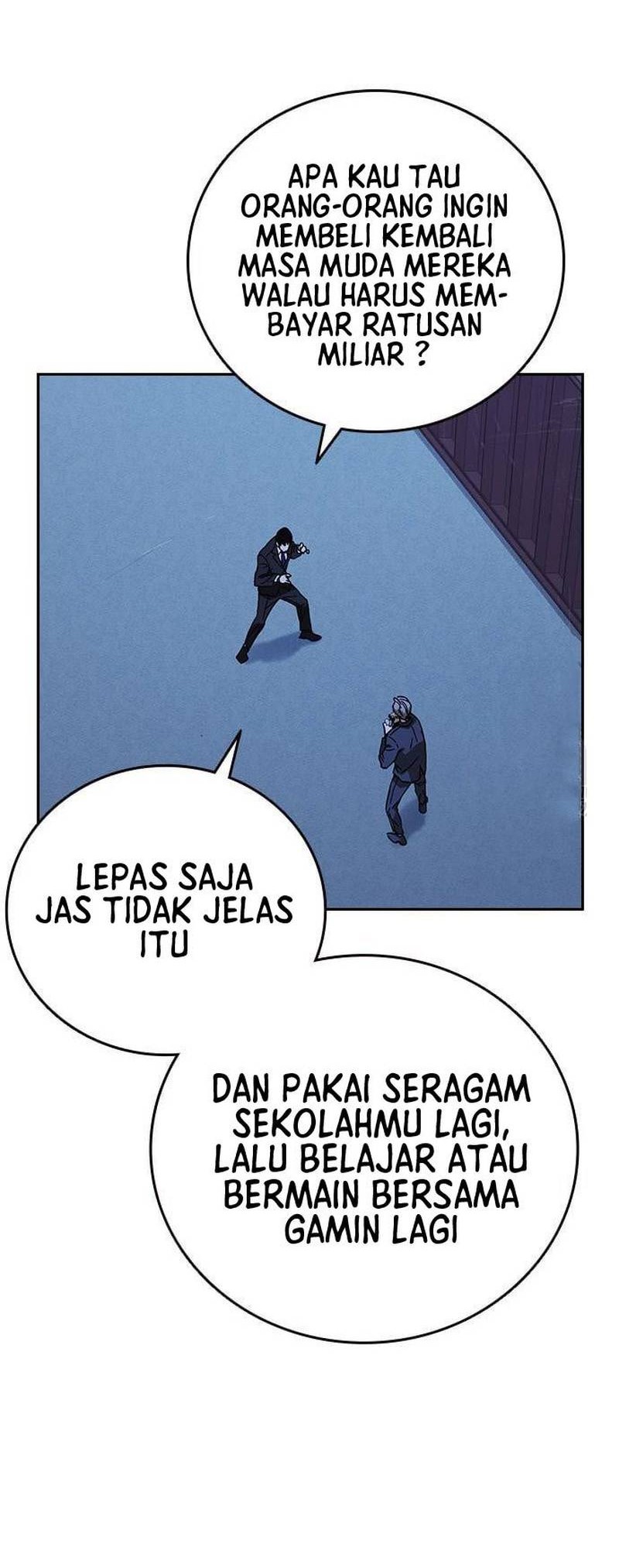 Chapter 211 - halaman 49