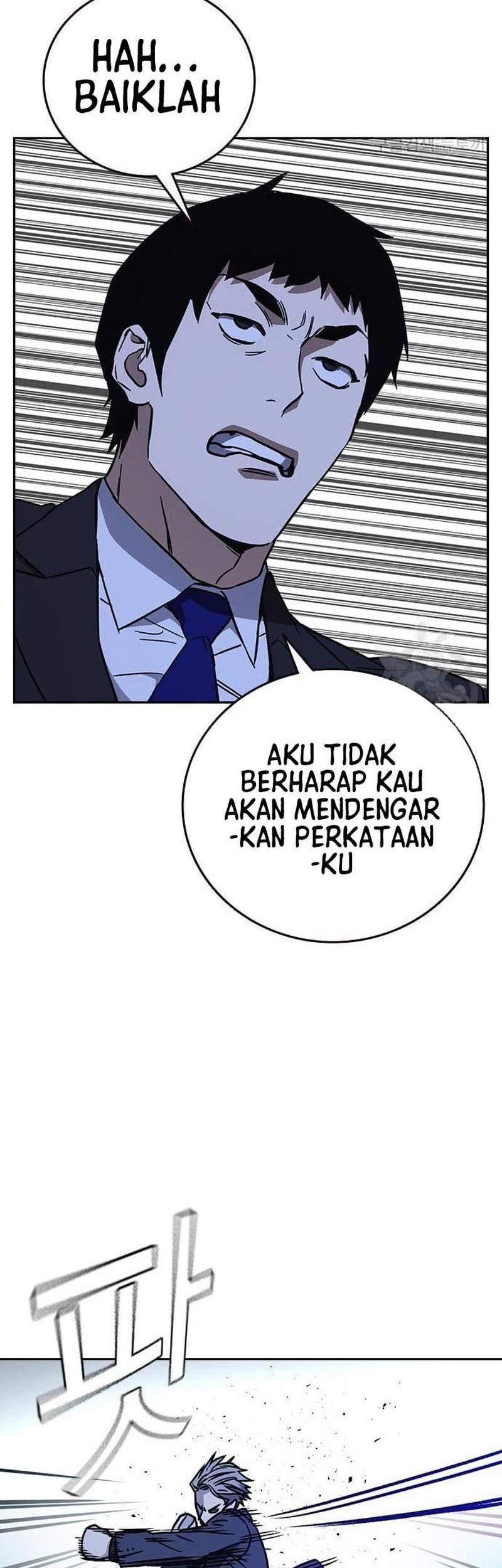 Chapter 211 - halaman 51