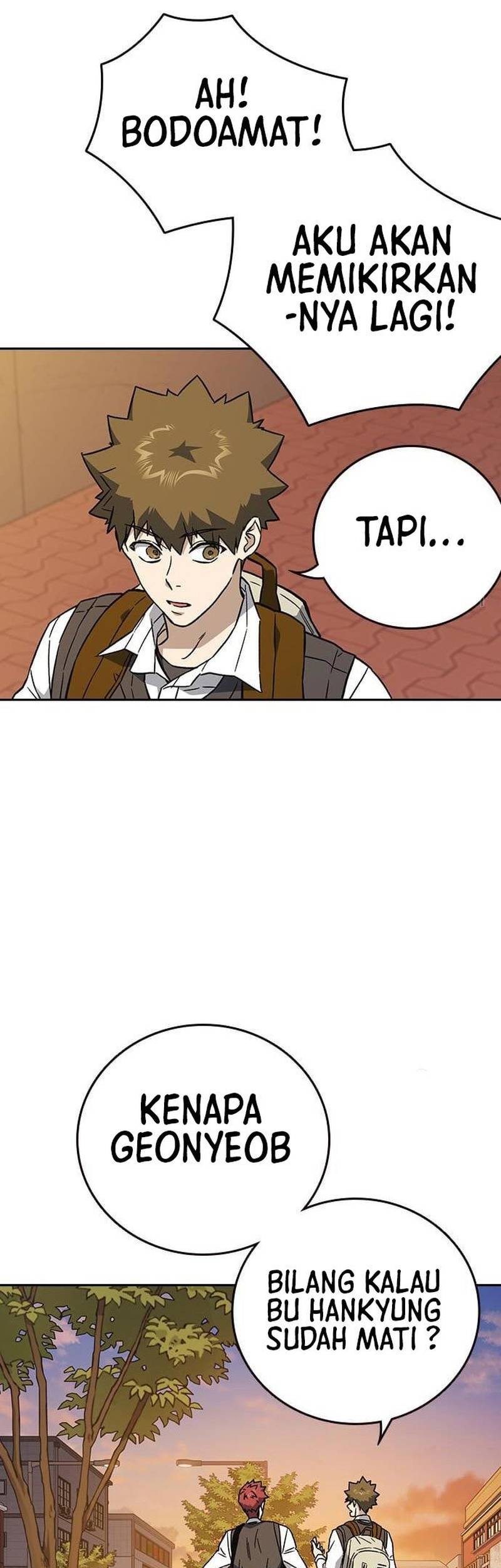Chapter 210 - halaman 56